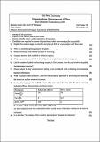 BE CIV QU Environment impact assessment 2081.pdf.jpg