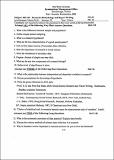 MA DE QU Research methodology and report writing 2081.pdf.jpg