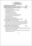 BA RD QU Sustainable development 2080.pdf.jpg