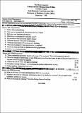 BBS QU Retail management 2081.pdf.jpg