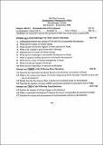 MA RD QU Sustainable rural development 2082.pdf.jpg