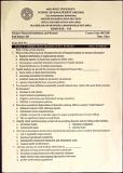 BBA QU Financial institution and markets 2081.pdf.jpg