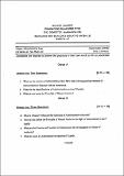 BLLB QU  Administrative law 2081.pdf.jpg