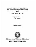 International relations and power TU.pdf.jpg