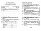 MBS QU Managerial economics 2020.pdf.jpg