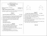 BSC CSIT QU Discrete Structure 2079.pdf.jpg