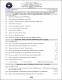 BBS QU Sales management 2018 chance.pdf.jpg