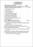 MA DE QU The economy of Nepal 2081.pdf.jpg