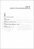 Social group work IGNOU.pdf.jpg