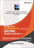 Principles of marketing OSOU.jpg