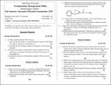 BSC BI QU Advanced Chemistry III 2078.pdf.jpg