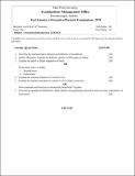 BSC BI QU Chordata (Homeotherms)  2078.pdf.jpg