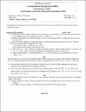 BSC PHY QU Modern Algebra I 2078.pdf.jpg