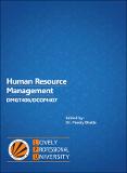 Human resource management LPU.pdf.jpg