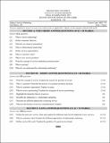 BBS QU Service marketing 2073.pdf.jpg