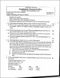 BE CIV QU Estimating and evaluation 2081.pdf.jpg