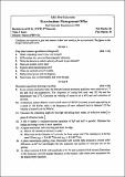 BSC CSIT QU Physics 2081.pdf.jpg