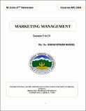 Marketing management HPU.pdf.jpg