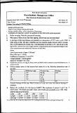 BE CIV QU Surveying I 2081.pdf.jpg