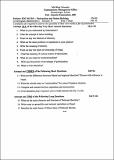 BA SOC QU Nationalism and nation building 2081.pdf.jpg