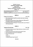 BLLB QU Introduction to intellectual property law 2082.pdf.jpg