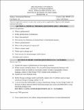 MBS QU International business 2075.pdf.jpg