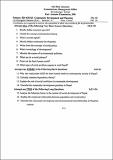 BA RD QU Community development and planning 2081.pdf.jpg