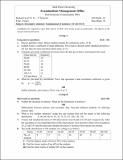 BSC PHY QU Descriptive statistics Fundamental of statistics 2081.pdf.jpg