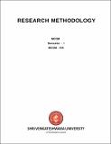 Research methodology SVU.pdf.jpg