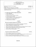 BSC CSIT QU Principle of Management  2078.pdf.jpg