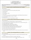 MBS QU Corporate and business law 2018 Chance.pdf.jpg