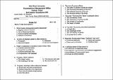 BED EN QU Poetry study 2081.pdf.jpg