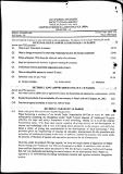MBA QU Corporate law 2074.pdf.jpg