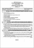 BBS QU Human resource management 2081.pdf.jpg