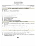 MBS QU Organization behavior 2075.pdf.jpg