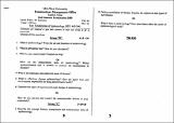 BED HE QU Fundamentals of epidemiology 2080.pdf.jpg