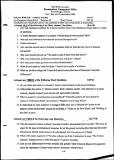MA EN QU Cultural studies 531.pdf.jpg