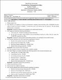 BBS QU Taxation 2078.pdf.jpg