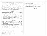 BSC CSIT QU Principle of Management 2079.pdf.jpg
