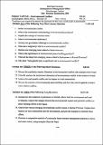 MA CAPS QU Environmental conflicts 2081.pdf.jpg