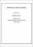 Artificial intelligence by Bighnaraj Naik.pdf.jpg