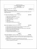 BSC CSIT QU Network security 2078.pdf.jpg