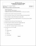 BE COM QU Wireless and Mobile Communication 2080.pdf.jpg