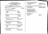 BED HE QU Fundamental of epidemiology 2081.pdf.jpg