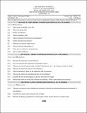 BBS QU Microfinance in Nepal 2075.pdf.jpg