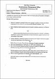 MSC PHY Classical mechanics 2081.pdf.jpg