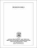 Business ethics UU.pdf.jpg