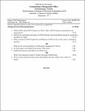 BBS QU NGO management 2078.pdf.jpg