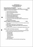 BA ENG QU Practical criticism 2080.pdf.jpg
