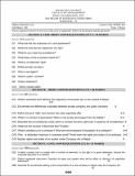 BBS QU Business law 2073.pdf.jpg